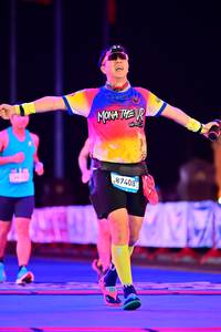 BIB: 
                            <button type="button" onclick="openModal(24477416)" class="btn btn-primary btn-sm float-right btn-popup" data-toggle="modal" data-target=".modal-high-quality">
                        <i class="fas fa-shopping-cart"></i> Add to Cart
                    </button>
                                            <button type="button" onclick="isThisMe(24477416, true)" class="btn btn-success btn-sm float-right btn-popup btn-isme hidden" data-toggle="tooltip" data-placement="bottom" title="นี่คือรูปของคุณใช่ไหม คลิกที่นี่เพื่อเอาเข้าอัลบั้ม">
                        <i class="fas fa-plus"></i> Add to album
                    </button>
                    <button type="button" onclick="isThisMe(24477416, false)" class="btn btn-warning btn-sm float-right btn-popup btn-isnotme hidden">
                        <i class="fas fa-ban"></i> Remove from album
                    </button>